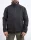 VAV Wear ShellHT04 softshell dzseki - fekete M