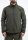 VAV Wear ShellHT04 softshell jacket - green L