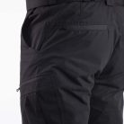 VAV Wear Hidden13 pantaloni - negru S (32/34)