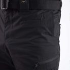 VAV Wear Hidden13 pantaloni - negru S (32/34)