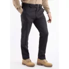 VAV Wear Hidden13 nadrág - fekete M (34/34)