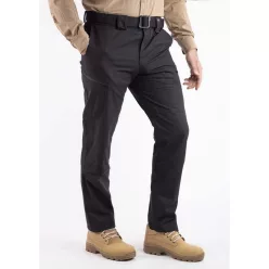 VAV Wear Hidden13 pants - black