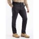 VAV Wear Hidden13 pantaloni - negru XL (38/34)