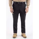 VAV Wear Hidden13 pantaloni - negru XL (38/34)