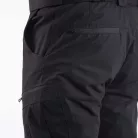 VAV Wear Hidden13 nadrág - fekete M (34/34)