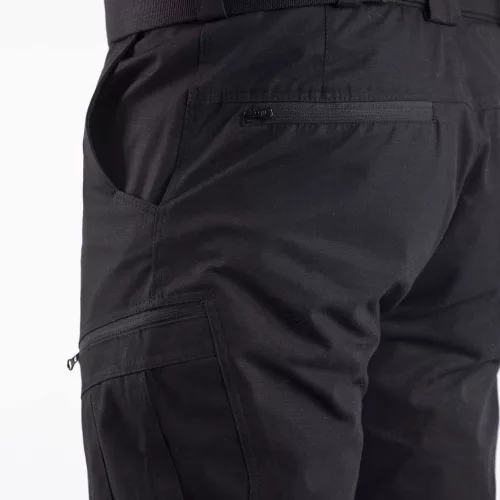 VAV Wear Hidden13 nadrág - fekete 2XL (40/34)