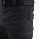 VAV Wear Hidden13 nadrág - fekete 2XL (40/34)