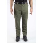 VAV Wear Hidden13 pantaloni - verde M (34/34)