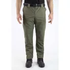 VAV Wear Hidden13 nadrág - zöld M (34/34)