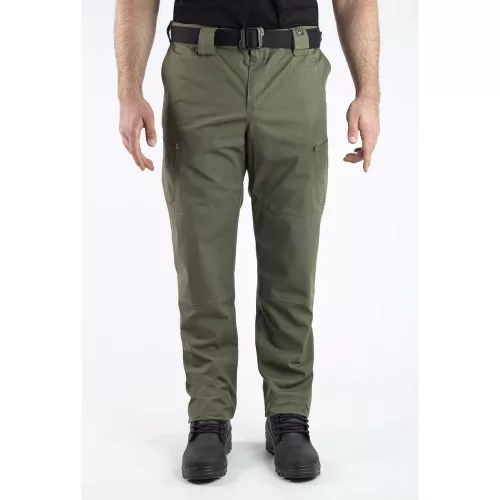 VAV Wear Hidden13 nadrág - zöld M (34/34)