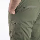 VAV Wear Hidden13 nadrág - zöld M (34/34)