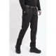 VAV Wear Tactec15F pants, black 3XL (42/32)