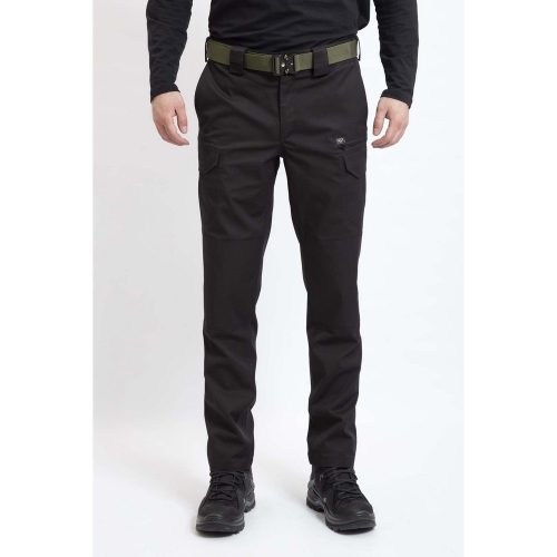 VAV Wear Tactec15F Hose, Schwarz L (36/32)