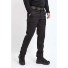 VAV Wear Tactec15F pants - black XL (38/32)