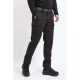 VAV Wear Tactec15F pantaloni - negru 3XL (42/34)