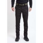 VAV Wear Tactec15F pants - black M (34/34)