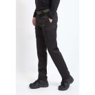 VAV Wear Tactec15F pants - black XL (38/34)