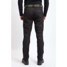 VAV Wear Tactec15F pants - black M (34/34)