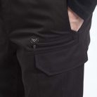 VAV Wear Tactec15F pants - black L (36/34)