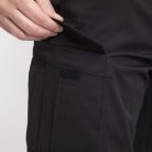 VAV Wear Tactec15F pants - black 3XL (42/32)