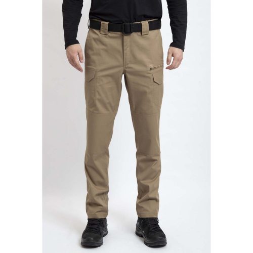 VAV Wear Tactec15F nadrág - bézs M (34/34)