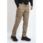 VAV Wear Tactec15F pantaloni - bej S (32/32)