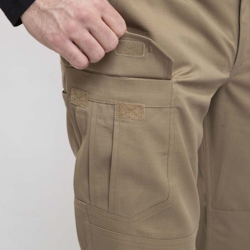 VAV Wear Tactec15F pants - beige M (34/34)