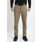 VAV Wear Tactec15F nadrág - bézs XL (38/34)