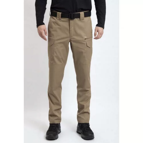 VAV Wear Tactec15F nadrág - bézs L (36/34)