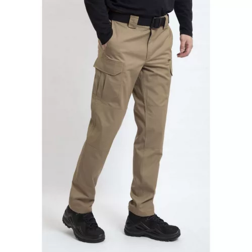 VAV Wear Tactec15F nadrág - bézs XL (38/34)