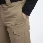 VAV Wear Tactec15F nadrág - bézs XL (38/34)
