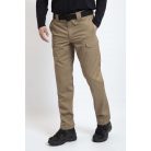 VAV Wear Tactec15F pants - beige