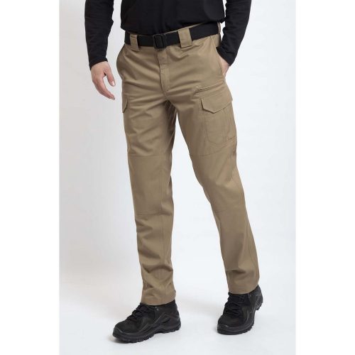 VAV Wear Tactec15F pants - beige L (36/32)