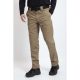 VAV Wear Tactec15F pantaloni - bej