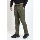 VAV Wear Tactec15F nadrág - zöld M (34/34)