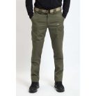 VAV Wear Tactec15F pantaloni - verde L (36/34)