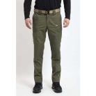 VAV Wear Tactec15F nadrág - zöld 4XL (44/34)