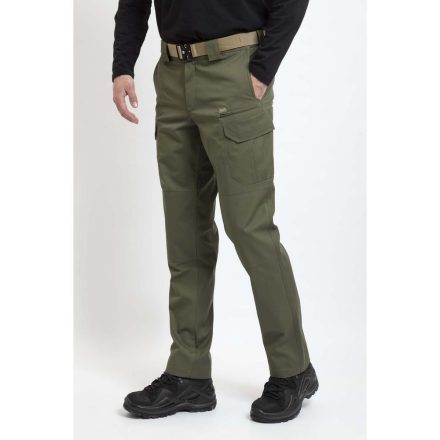 VAV Wear Tactec15F pants - green