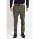 VAV Wear Tactec15F pantaloni - verde