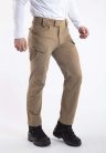 VAV Wear Tacflex11 pantaloni - bej