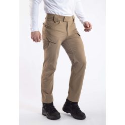 VAV Wear Tacflex11 pantaloni - bej