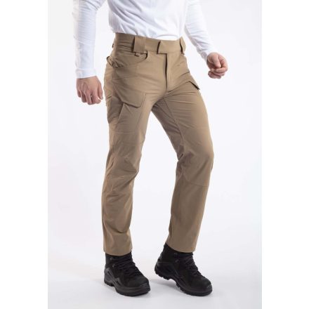 VAV Wear Tacflex11 pants - beige