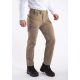 VAV Wear Tacflex11 pants - beige M (34/32)