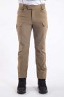 VAV Wear Tacflex11 pants - beige M (34/32)