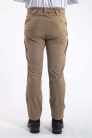 VAV Wear Tacflex11 pants - beige M (34/32)