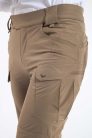 VAV Wear Tacflex11 pants - beige M (34/32)