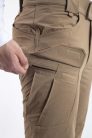 VAV Wear Tacflex11 pants - beige M (34/32)