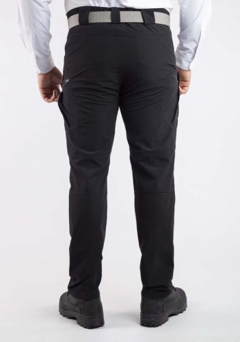 VAV Wear Tacflex11 nadrág - fekete M (34/32)