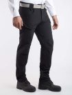 VAV Wear Tacflex11 pants - black M (34/32)