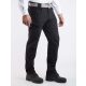 VAV Wear Tacflex11 pants - black M (34/32)